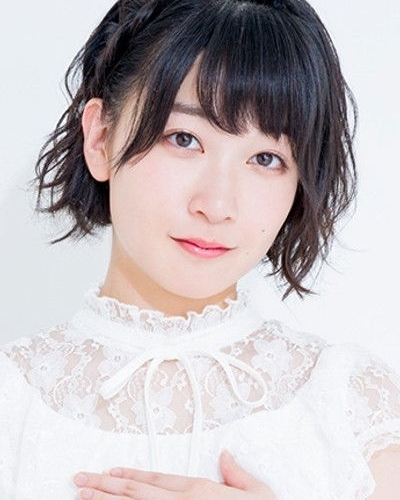 田中有紀