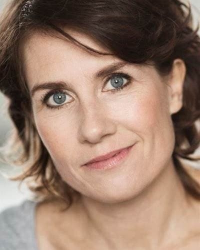 Mia Lyhne