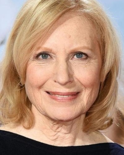 Maren Kroymann