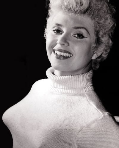 Vera Day