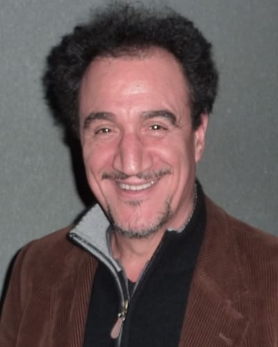 Mohamed Fellag