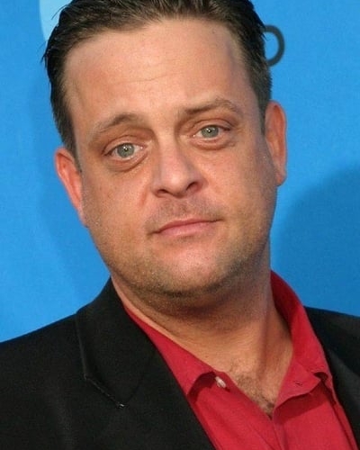 Lenny Venito