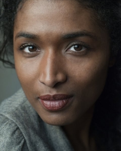 Sara Martins