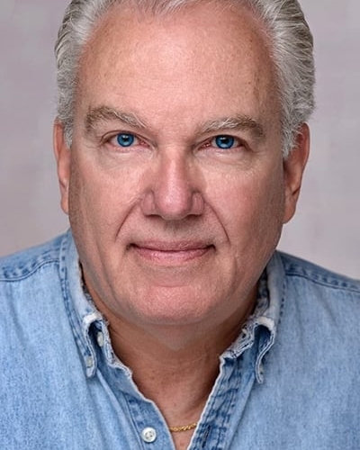 Rob Lévesque