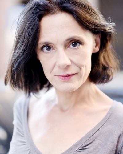 Liliana Massari
