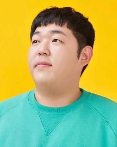 문상훈