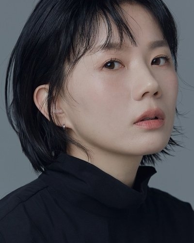 Lee Myung-ha