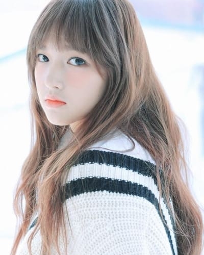 Cheng Xiao