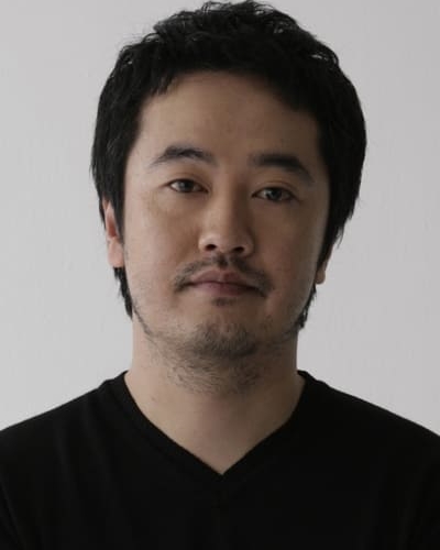 赤堀雅秋