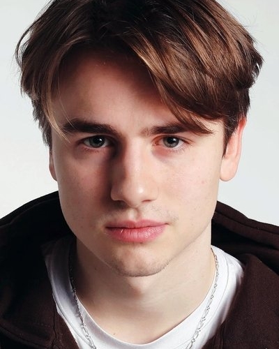 Paul Beaurepaire