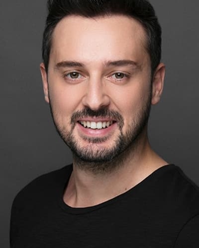 İbrahim Kendirci