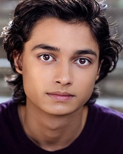 Rio Mangini