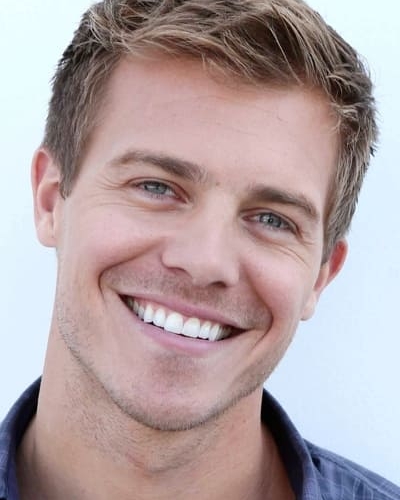 Michael Roark