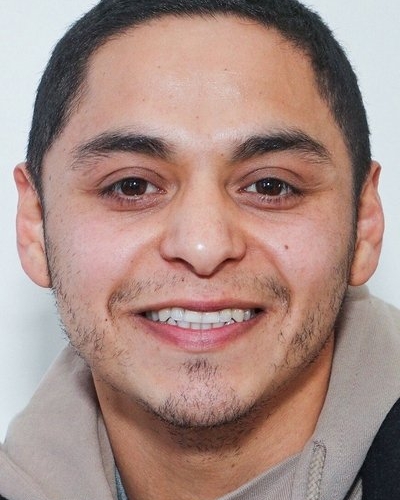 Maynor Alvarado