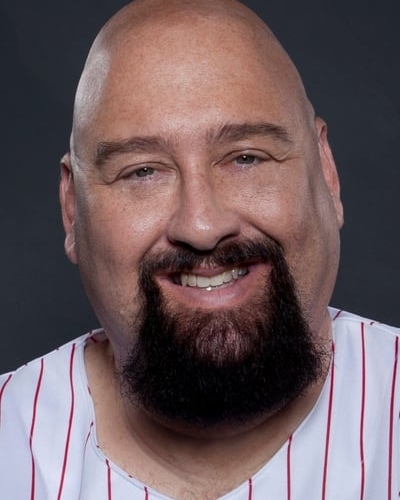 Scott L. Schwartz