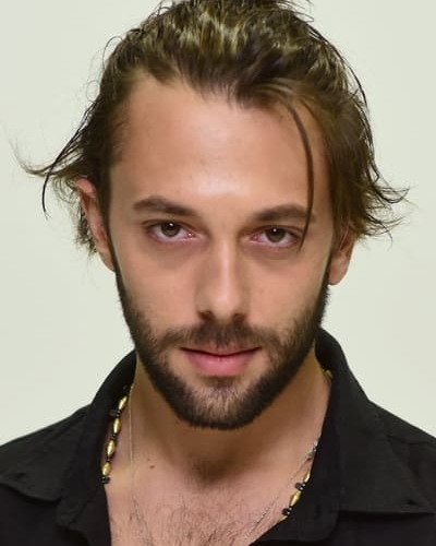 Cengiz Orhonlu