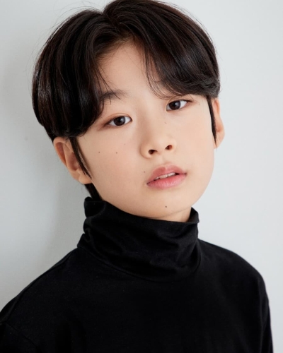 이주원