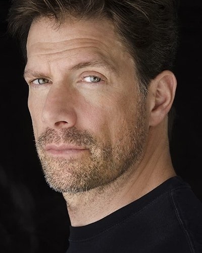 Jason Brooks