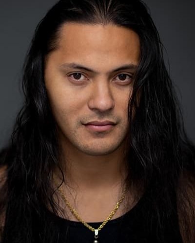 Hualālai Chung