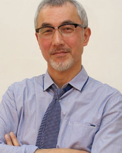 津村和幸