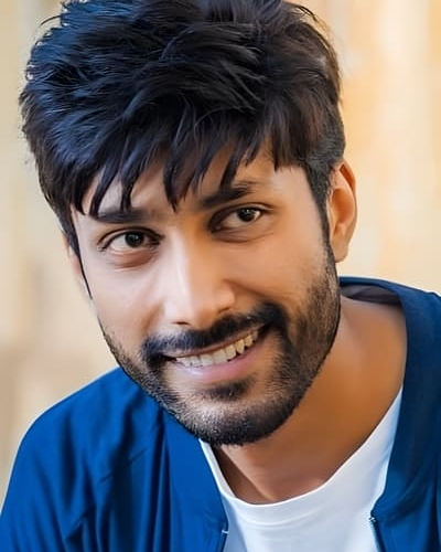 Rishi