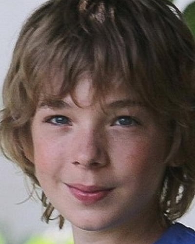Ruslan Shchedrin