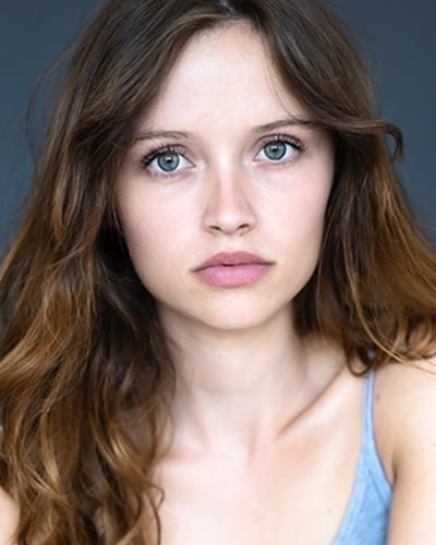 Marilyn Lima