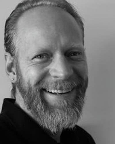 Christian Tessier