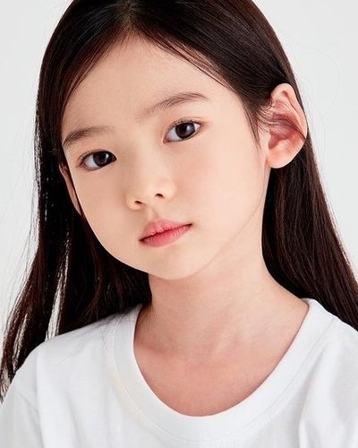 최소율