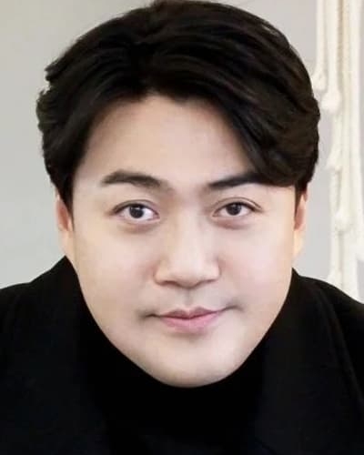 Choi Kwang-je