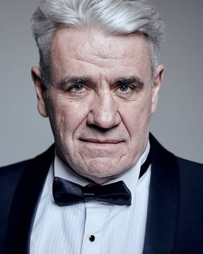 Mārtiņš Vilsons
