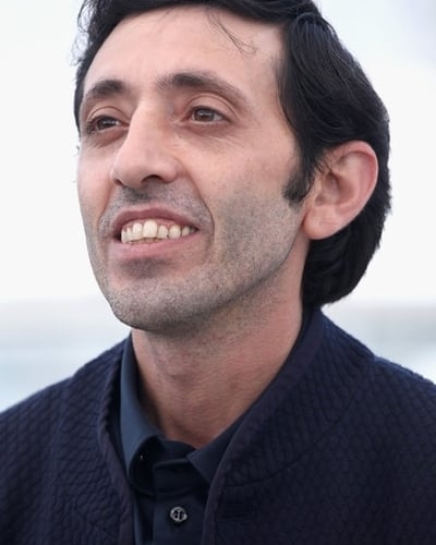 Marcello Fonte