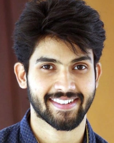 Sai Ronak