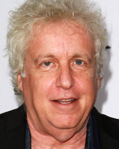 Barry W. Blaustein
