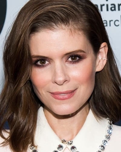 Kate Mara