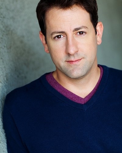 Kurt Long