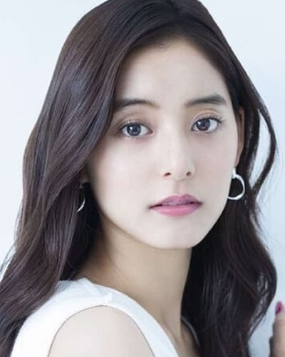 Yuko Araki