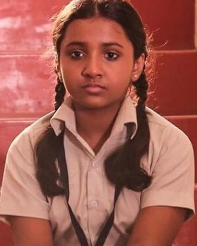 Monicka Siva