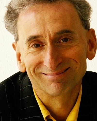 Peter Silbereisen