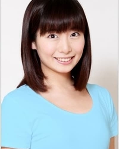 Risa Uchida