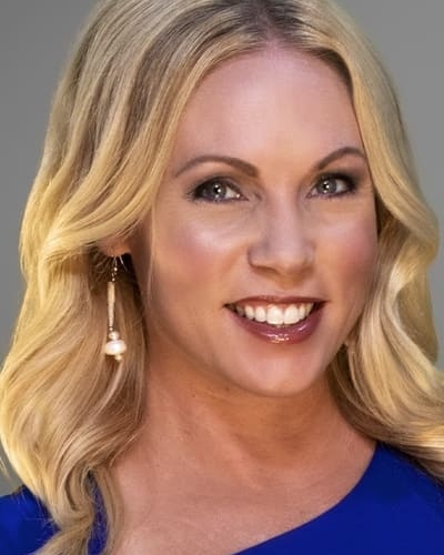 Stephanie Langston