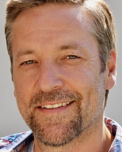Jack Campbell