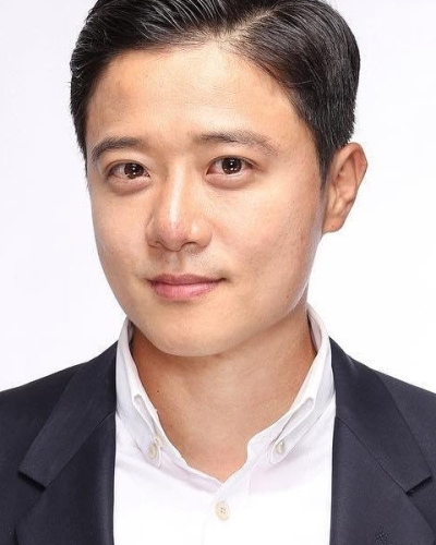 고한민