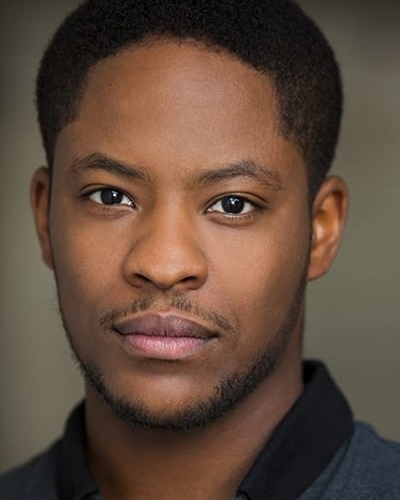 Tomiwa Edun