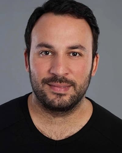 Ferit Aktuğ