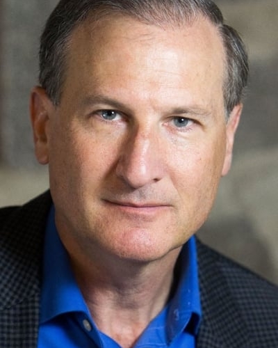 David de Vries