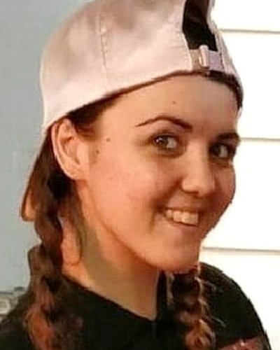 Kirsty Bartolo