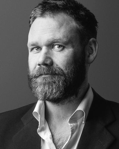 Cato Skimten Storengen