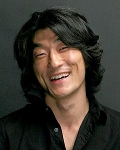 Jo Ha-seok