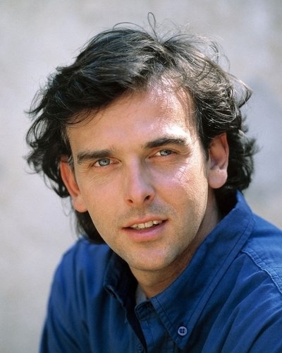 Ralf Komorr